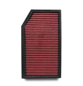 Delta Force®Cold Air Intake Filter 615032